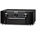 Produktbild Marantz av7704 schwarz