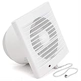 Hizo bastante compacta, se adapta a tus bolsos, bolsos y más.Perfecto para excursiones, senderismo, barbacoa al aire libre, y un gran ventilador de escritorio para oficina, dormitorio y más