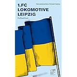 1987 Der Triumphzug Des 1 Fc Lok Leipzig Durch Europa Amazon De 1 Fc Lokomotive Leipzig E V Franke Thomas Hofmann Marko Loffler Matthias Bucher