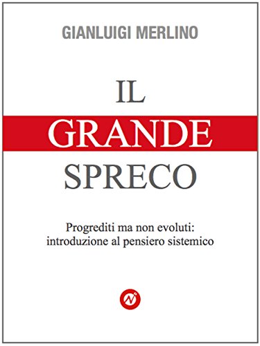 Download Il Grande Spreco