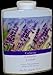 Produktbild Lavender For Women von Taylor Of London Luxury Talcum Pulver 7.0 oz / 210 ml