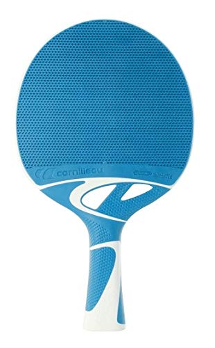 Preisvergleich Produktbild Tischtennisschläger TACTEO 30 Schoolsport