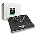 Price comparison product image New for 2013 Neo Geo X SNK Arcade stick Game Controller IN STOCK