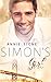 Simon's Girl (She flies Spin-off 2) by
