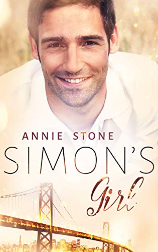 Simon's Girl (She flies Spin-off 2)