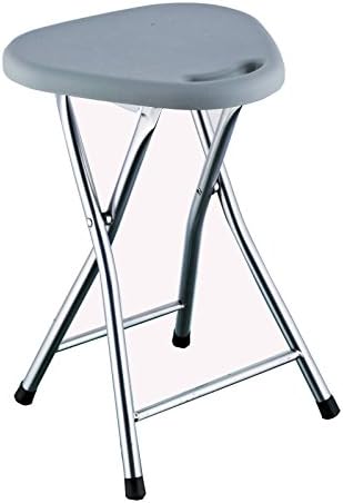 Aquagrif Base – Folding Stool for the Bath (Plastic)
