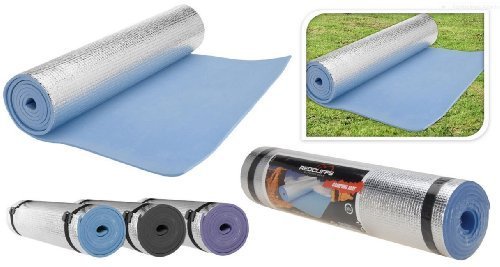 Preisvergleich Produktbild Isomatte 1 Stück