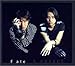 Produktbild Fate by Surface (Japan)