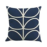 ❤️pflegeleicht strapazierfähig hautsymphatisch elastisch weich