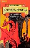 Cover zum Buch Die Chroniken von Deverry, 8. Zeit de...