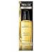 TRESemmé Oleo Radiance Oil Elixir 100 ml