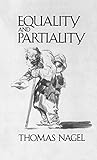 Equality and Partiality by 