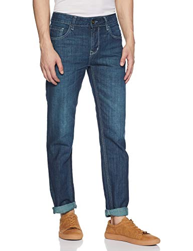 Diverse Mens Relaxed Fit Jeans RS.426 (64.00% Off) - Amazon Diverse Mens Relaxed Fit Jeans RS.426 (64.00% Off) - Amazon
