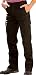 Produktbild Action Hose Navy 44 R