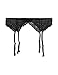 Produktbild Intimissimi Damen Spitzen-Strumpfhalter