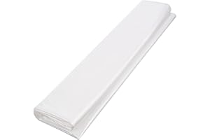 VEVOR Bache pour Serre, 7,3x30,5 m, Bâche Plastique Transparente de Serre, Film Polyéthylène Épaisseur 0,15 mm Résistant aux UV Protection pour Jardinage, Agriculture, Jardin, Plantation Agricole