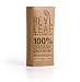 Produktbild Organic Herbal Natural Smoking Mixture 30g 100% Nicotine & Tobacco Free, Rich, Aromatic, Delicate Aroma and Smooth natural taste Real Leaf Tobacco Substitute …