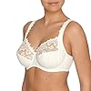 Primadonna-Deauville-Reggiseno-Basic-Donna-Pacco-da-6