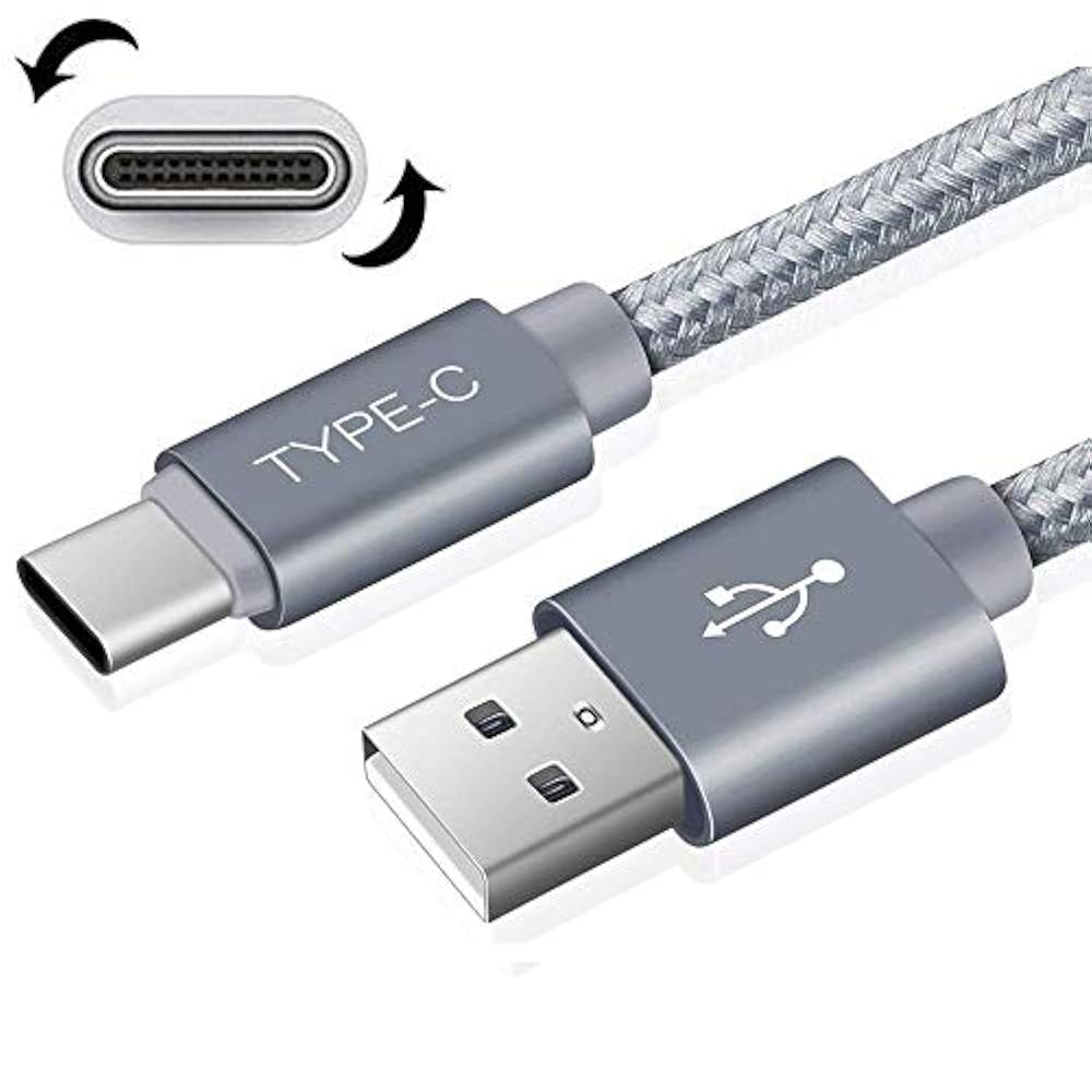 Кабель тайп си тайп и. 2. Кабель fast usb type c. Оригинальный кабель для samsung s10. Кабель huawei type c 3a.