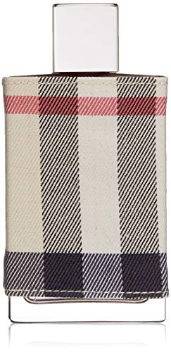 Burberry London Eau de Parfum, Donna, 100 ml