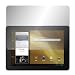Produktbild Slabo 2 x Displayschutzfolie Odys Titan Displayschutz Schutzfolie Folie Crystal Clear unsichtbar MADE IN GERMANY
