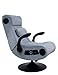 Produktbild Flashpoint AG Deluxe 4.1 Wireless Gaming Chair Standard [Playstation 4]