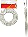 Produktbild Nova Line cmt005 Kabel 2 polig für Bänder, transparent, 5 m