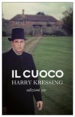 Download Il cuoco