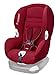 Maxi-Cosi Priori XP Car Seat Replacement Cover (Shadow Red)
