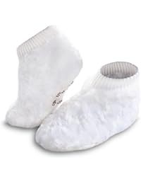 Suchergebnis Auf Amazon De Fur Norweger Hausschuhe Hausschuhe