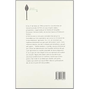 El PEIN, cinc anys després: balanç i perspectives (Diversitas)