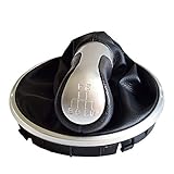 Es ist einfach zu installieren, einfach und schnell zu installieren, Plug-and-Play. Perfekte Anpassung an Ihr Originalauto.