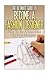 Read Online The Ultimate Guide To Become A Fashion Designer: How To Be A Successful Fashion Designer PDF
