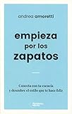 libro lucia bellido corte ingles  Empieza por los zapatos