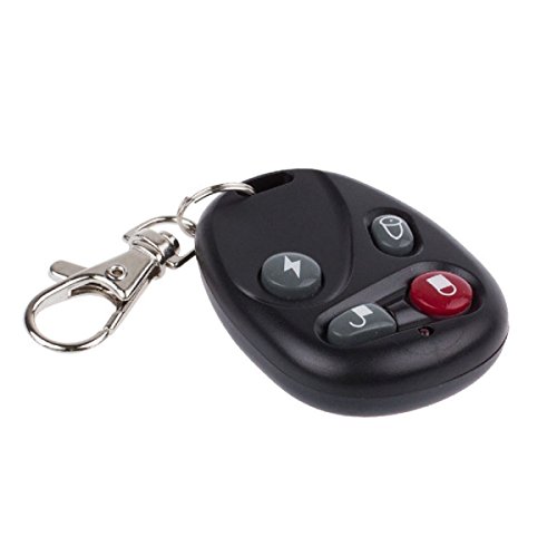 Tongshi Vehículo GPS SMS GPRS Rastreador Tiempo real que sigue el dispositivo TK103B syatem remoto