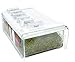 Produktbild Emsa von Frieling E509967 Spice Box, wei-, ungef-llt