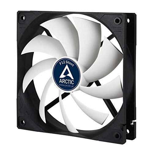 Preisvergleich Produktbild Arctic GmbH Freezer XTREME / FMx, AM3 / 4,115x TDP 150W