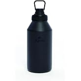 IGLOO Sportsman Termos 1.9 Litre