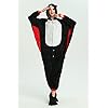 Missley-Unicorn-Pajama-Adult-Anime-Cosplay-Costume-di-Halloween-Costume