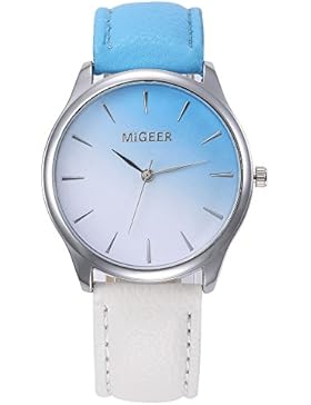 Rawdah -  -Armbanduhr- Rawdah010