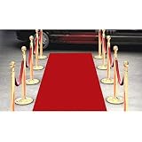 moqueta roja peugeot 205 Stars/célébrités Celebridades alfombra roja (15m)