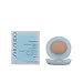 Shiseido Pureness Matifying Compact Oil-Free Foundation with SPF 15 Number 20, Light Beige 11 ml