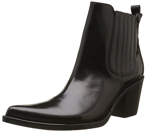 « Click to Enlarge and to go to Amazon »