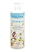 Childs Farm Strawberry and Organic Mint Shampoo 500 ml