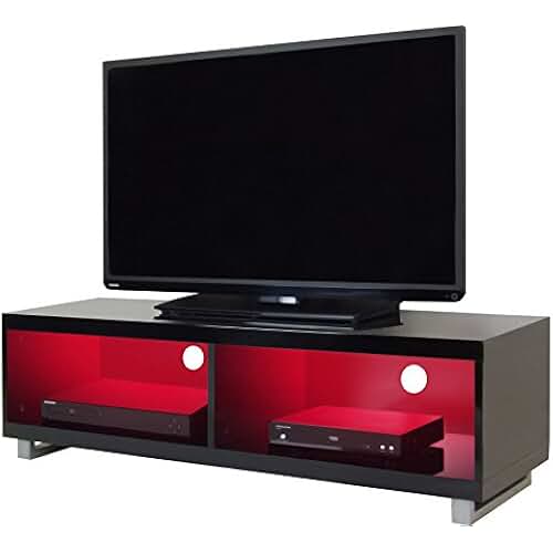 Amazon.co.uk 32 inch tv clearance Accessories Electronics & Photo