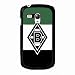 Produktbild Samsung Galaxy S3 Mini Rückdeckel Schutzhülle,Bundesliga VfL Borussia Mönchengladbach Logo Schützen Schale