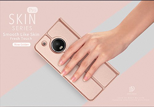 Lenovo Moto G5 Funda iBetter Lenovo Moto G5 caso-Patr n PU Cuero Flip Protector Funda Carcasa Tapa Case Cover Designed Para Lenovo Moto G5 Phone-Rosa reviews Lenovo Moto G5 Funda iBetter Lenovo Moto G5 caso-Patr n PU Cuero Flip Protector Funda Carcasa Tapa Case Cover Designed Para Lenovo Moto G5 Phone-Rosa