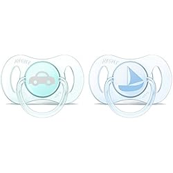 Resultado de imagen para chupetes de bebe