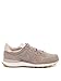 Produktbild Nike Damen WMNS Internationalist Sneaker, Braun Sepia Stone-Particle Beige 205, 42 EU