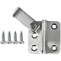 Suchergebnis auf Amazon.de für: Schrank - Letzte 3 Monate / Riegel